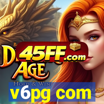 v6pg com